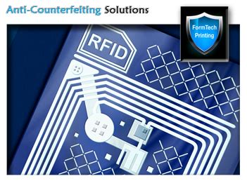 rfid anti-counterfeiting labels|anti counterfeit labeling solutions.